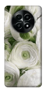 Чохол на Realme Narzo 70x Mornings фото 1 Чохол на Realme Narzo 70x Mornings фото 1 з 1