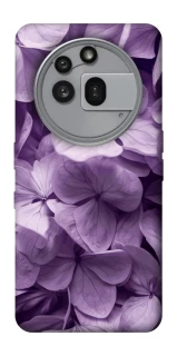 Чехол на Nothing Phone (3a) Pro Floral Symphony фото 1 из 1