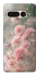Чехол на Google Pixel 7 Pro Flowers v26 фото 1 из 1