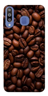 Чохол на Samsung Galaxy M30 Кава фото 1 з 1