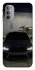 Чехол на Motorola Moto G31 BMW V55 фото 1 из 1