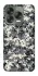Чехол на ZTE Nubia V70 Design Camouflage v13 фото 1 из 1