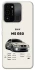 Чохол на TECNO Spark 8C BMW M5 E60 фото 1 з 1