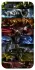 Чехол на Realme C2 Mortal Kombat ver.4 фото 1 из 1