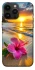 Чохол на Apple iPhone 14 Pro Max (6.7") Flowers v22 фото 1 з 1