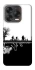 Чохол на ZTE Blade V70 Design Stranger Things ver.9 фото 1 з 2