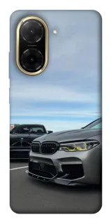 Чехол на Xiaomi Redmi A5 (Europe version) BMW V57 фото 1 из 1