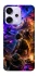Чохол на Oppo Reno 14 Pro My Games фото 1 з 1