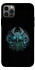 Чохол на Apple iPhone 12 Pro (6.1") Fantastic owl фото 1 з 1