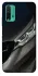 Чехол на Xiaomi Redmi Note 9 4G / Redmi 9 Power BMW v44 фото 1 из 1