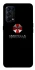 Чохол на Oppo Reno 5 4G Umbrella Corporation ver.2 фото 1 з 1