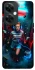 Чохол на OnePlus Nord CE 3 Lite Stranger Things ver.44 фото 1 з 1
