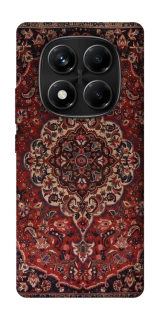 Чохол на Xiaomi Redmi Note 14 Pro 4G Килим v14 фото 1 з 1