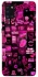 Чехол на Samsung Galaxy A31 Hot collage ver.8 фото 1 из 1