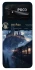 Чохол на Xiaomi Poco C40 The Hogwarts ver.2 фото 1 з 1
