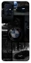 Чохол на Samsung Galaxy M31s BMW Collage ver.2 фото 1 з 1