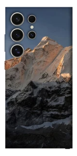 Чохол на Samsung Galaxy S25 Ultra Mountain фото 1 з 1
