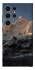 Чохол на Samsung Galaxy S25 Ultra Mountain фото 1 з 1