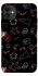 Чохол на Apple iPhone 11 (6.1") Christmas spirit ver.6 фото 1 з 1