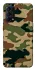 Чохол на Oppo Reno 5 4G Camouflage v27 фото 1 з 1