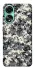 Чохол на Oppo A78 4G Camouflage v13 фото 1 з 1
