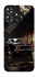 Чохол на ZTE Blade A73 4G Black classic car фото 1 з 1