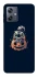 Чохол на Motorola Moto G54 Halloween Stitch ver.3 фото 1 Чохол на Motorola Moto G54 Halloween Stitch ver.3 фото 1 з 1