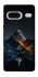 Чохол на Google Pixel 7 Руни у горах фото 1 з 1