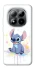 Чехол на Xiaomi Redmi Note 15 Pro 5G Stitch ver.4 фото 1 Чехол на Xiaomi Redmi Note 15 Pro 5G Stitch ver.4 фото 1 из 1