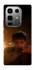 Чохол на Infinix Note 50 Pro Stranger Things ver.36 фото 1 з 1