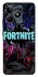 Чохол на Realme C53 Fortnite logo ver.3 фото 1 з 1