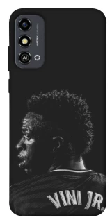 Чохол на ZTE Blade A53 Vinícius фото 1 з 1