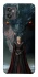 Чехол на Motorola Moto G32 House of the Dragon ver.7 фото 1 из 1