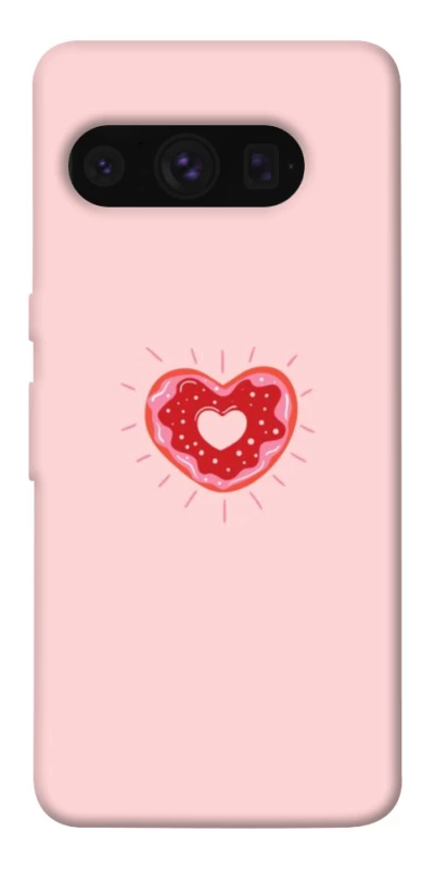 Чохол на Google Pixel 8 Pro Sweet donut фото 1 з 1