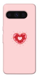 Чохол на Google Pixel 8 Pro Sweet donut фото 1 з 1