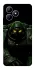 Чохол на Realme Note 50 5G Warhammer 40k v1 фото 1 з 1
