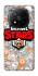 Чохол на Xiaomi Redmi Note 14 Pro+ 5G Brawl Stars ver.15 фото 1 з 1