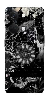 Чохол на OnePlus Nord 3 Omniscient Reader's фото 1 з 1