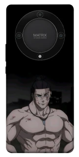 Чохол на Huawei Magic5 Lite Todo фото 1 з 1