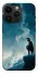 Чехол на Apple iPhone 14 Pro (6.1") Odyssey ver.2 фото 1 из 1