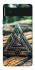 Чохол на Google Pixel 6 Valknut ver.2 фото 1 з 1