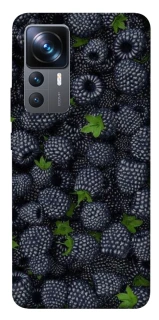 Чохол на Xiaomi 12T / 12T Pro Fresh фото 1 з 1