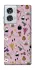 Чохол на Motorola Edge 50 Fusion Harry Potter V16 фото 1 з 1