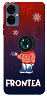 Чехол на TECNO Camon 19 Neo Frontea фото 1 из 1