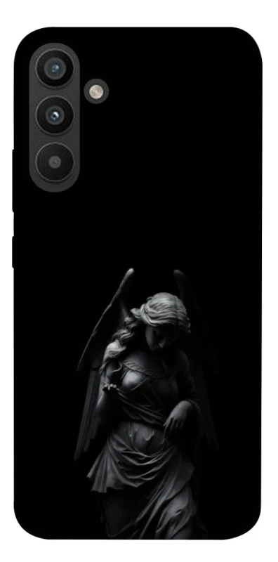 Чохол на Samsung Galaxy A34 5G Angel фото 1 з 1