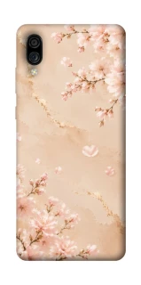 Чохол на ZTE Blade A5 (2020) Sakura ver.2 фото 1 з 1