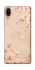 Чохол на ZTE Blade A5 (2020) Sakura ver.2 фото 1 з 1