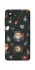 Чохол на ZTE Blade A3 (2019) Harry Potter v25 фото 1 з 1