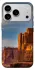 Чехол на Apple iPhone 18 Pro Max Arizona mountain фото 1 из 1