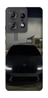 Чехол на Motorola Edge 50 Pro BMW V55 фото 1 из 1